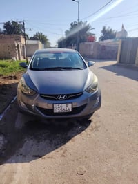 مكينه ٢٠٠٠ • ٢٠١٣ • رقم بصرة