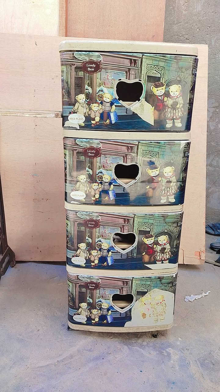 للبيع


**إذا كنت صاحب هذا الإعلان وتريد حذفه لأي سبب، رجاءا أرسل رسالة إلى الدعم الفني**