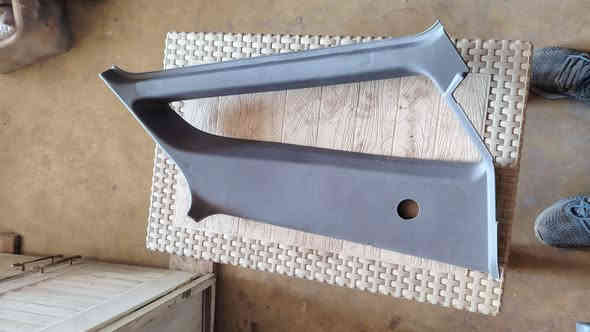 تكم سايبا
السعر داخل الصوره
عنوان
ديوانية ال حمد تقاطع الطاقه الكوريه محل علاوي الكردي ***********
