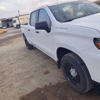 سلفادور • بدي طويل • ٢٠٢٣