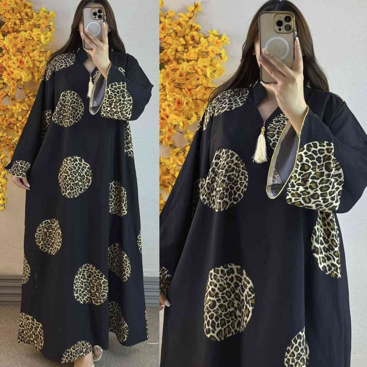موديلات كريشه كويتيه  خامه وشغل كويتي 
القياس 
يلبس من وزن لحد وزن 110

سعر 115


**إذا كنت صاحب هذا الإعلان وتريد حذفه لأي سبب، رجاءا أرسل رسالة إلى الدعم الفني**