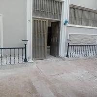 دار • رهن • قرب ابو مهدي