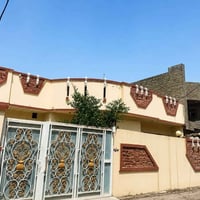 الجغيفي الثانية • ٣٠٠م • طابو زراعي