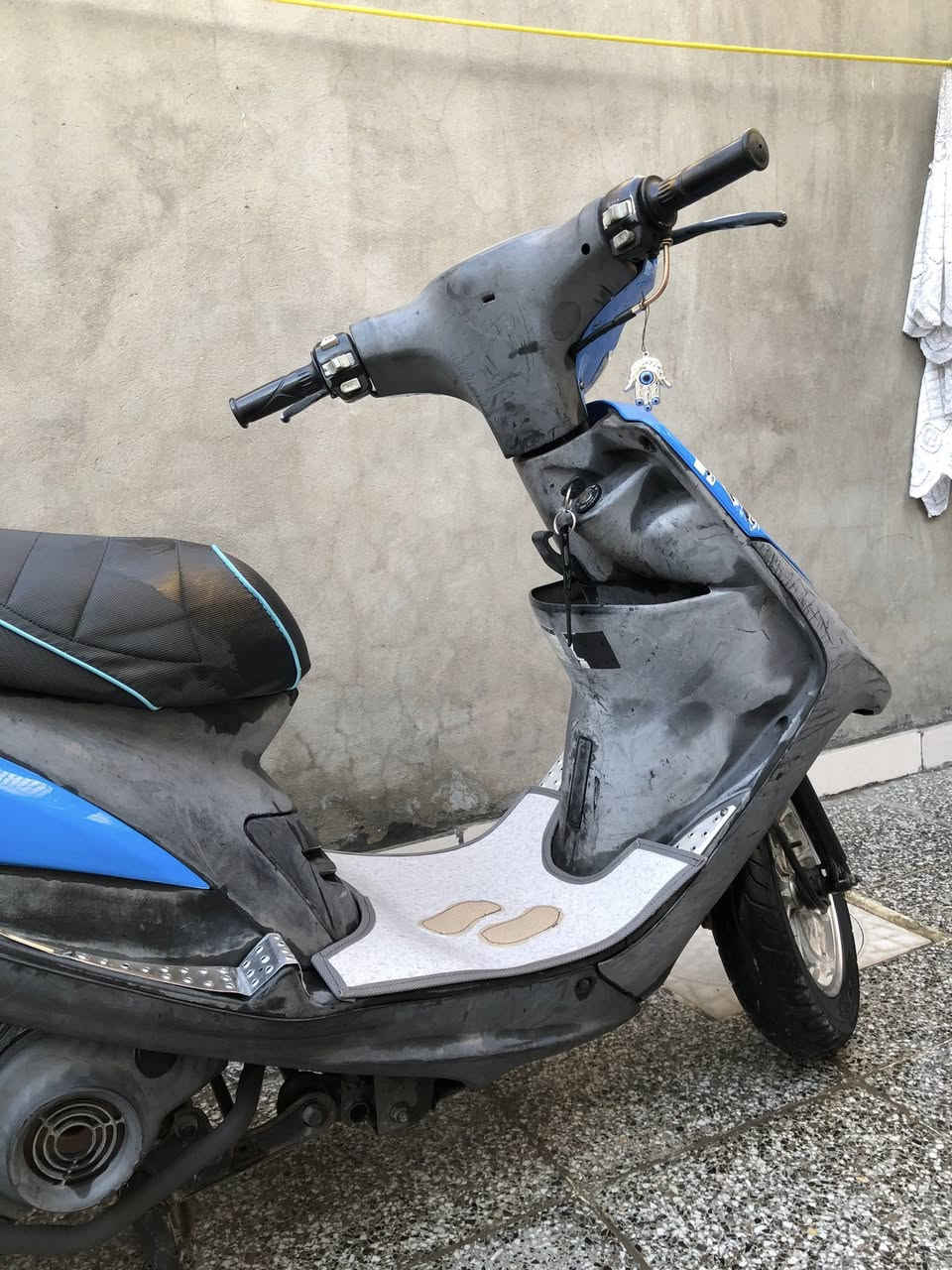 ماكس عدلة نظيفة رمبة منزلة صالي ٤ اشهر مكاني بغداد رصافة سعرةمليون و١٠٠ وبية مجال بسيط رقم***********
