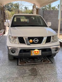 نيفاره • ٢٠١٤ • اوتماتيك