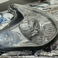 اسلام عليكم ماصده لببيع رياضي شغاله ونظيفه كلش وهيه منظومته تواصل خاص ...