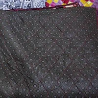 موكيت قديفة • جديد • ٣×٤م