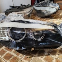 مازدات f10 للبيع شرط شغل جديد درجه اولى جام وكاله اصلي صبغ الداخل اصلي...