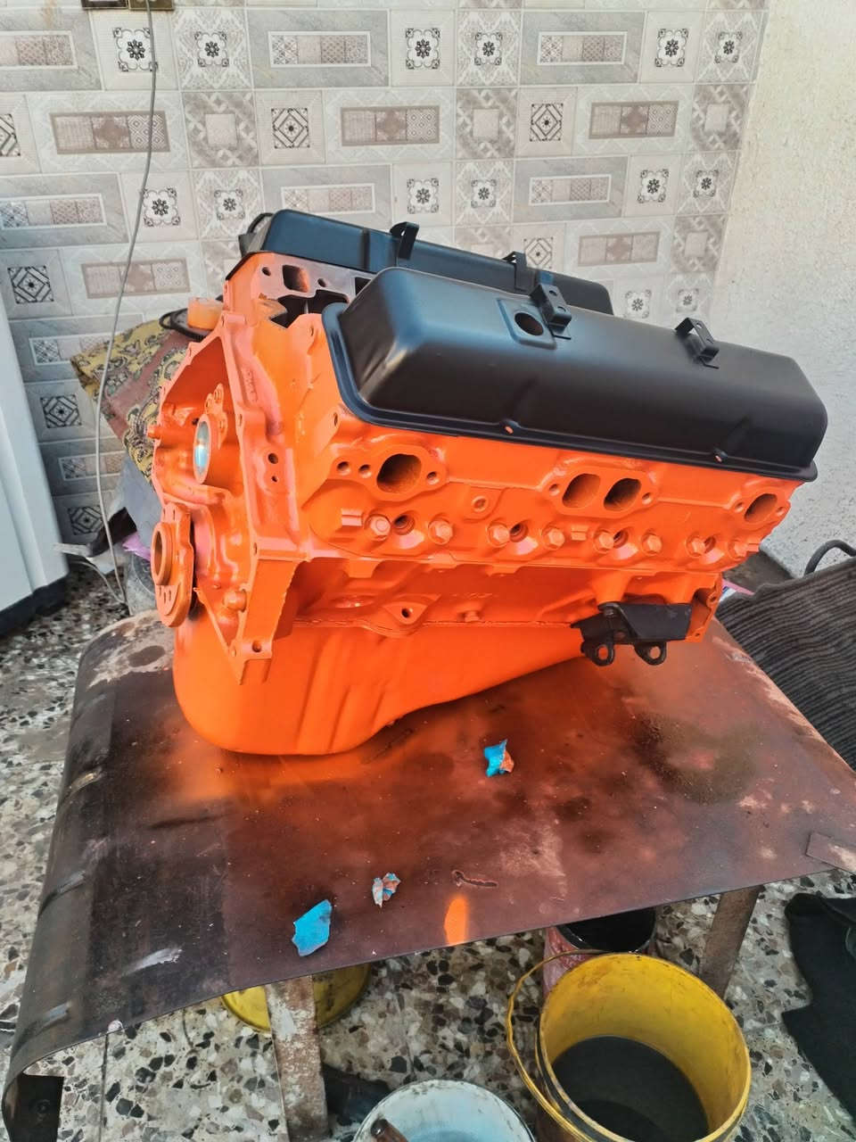 البيع مكينه
305 قديم
تجفيت كله بل كارتون.
***********.
***********
