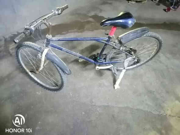 هذا لي بيع بل ٧٥ وبي مجال
*********** هذا رقمي
