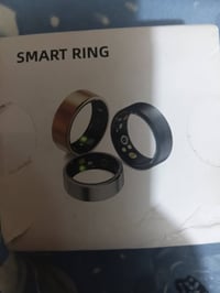 حلقه سمارت • نسخه ١٢ • توصيل