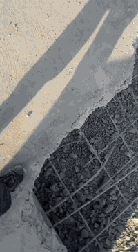 كادر عمل #تفليش متفرق من يرقب بلعمل الاتصال او مراسله خاص 
*********** +واتس اب 
‏‪‏***********‬‏
