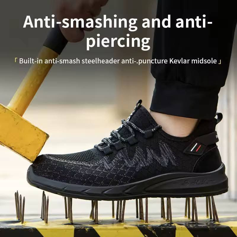 توفر✨✨✨✨✨✨
حذاء كوالتي عالي 
سيفتي
قياس ٤٢


**إذا كنت صاحب هذا الإعلان وتريد حذفه لأي سبب، رجاءا أرسل رسالة إلى الدعم الفني**