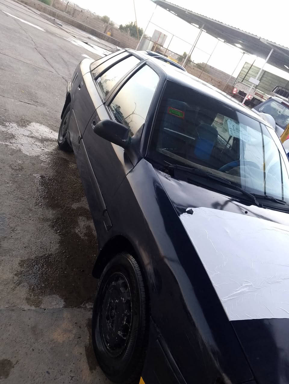 رمضان كريم عل جميع اسبرو محرك 18 كير عادي صالنص رياضي تيرات جدد حداديه 70/100 كير محرك شرط رقم كركوك شرط التحويل كهرباءيات شقاله لايت زينون هورن بوش جام كهرباء  السعر 25 بي مجال مراوس هم يرهم حسب القناعه بيكم خير وتدلل  ***********
