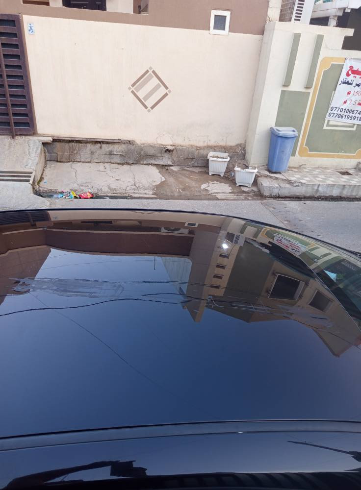 ***********
نيسان التيما  ٢٠١٧ SR كير ومحرك  وتبريد كله بشرط بلادي ـ منظومة مبرد كير شادلها . تريد تحويل وكاله اني حاظر باسمي سنوية لل٢٩ ـ سيارة حادثها موضح بالصورة ـ تشغيل عن بعد . تشغيل بصمه. كشن سائق كهربائي. مثبت سرعة .فئة SR ***********  واتساب مكاني كركوك كركوك, العراق
