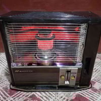 صوبه نفطيه • الحوض ملحوم • الرجيبه