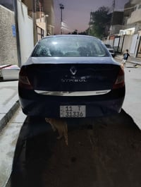 قير اوتوماتيك • محرك كورلا • ٢٠١٠