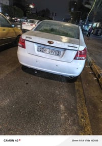 ام كراند c8 ٢٠١٣  تبريد تخم تاير محرك او كير خير من الله شاشه فتحه سقف...