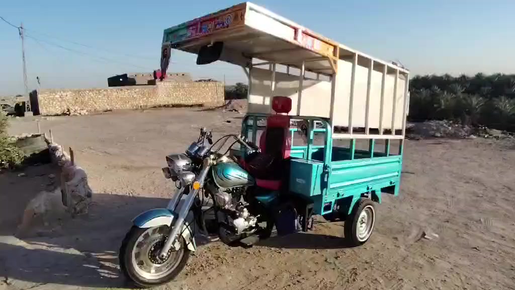 سلام عليكم ستوته البيع مديل 23 رقم نكليزي*********** مكاني ابو صغير مكلف بلا نشر
