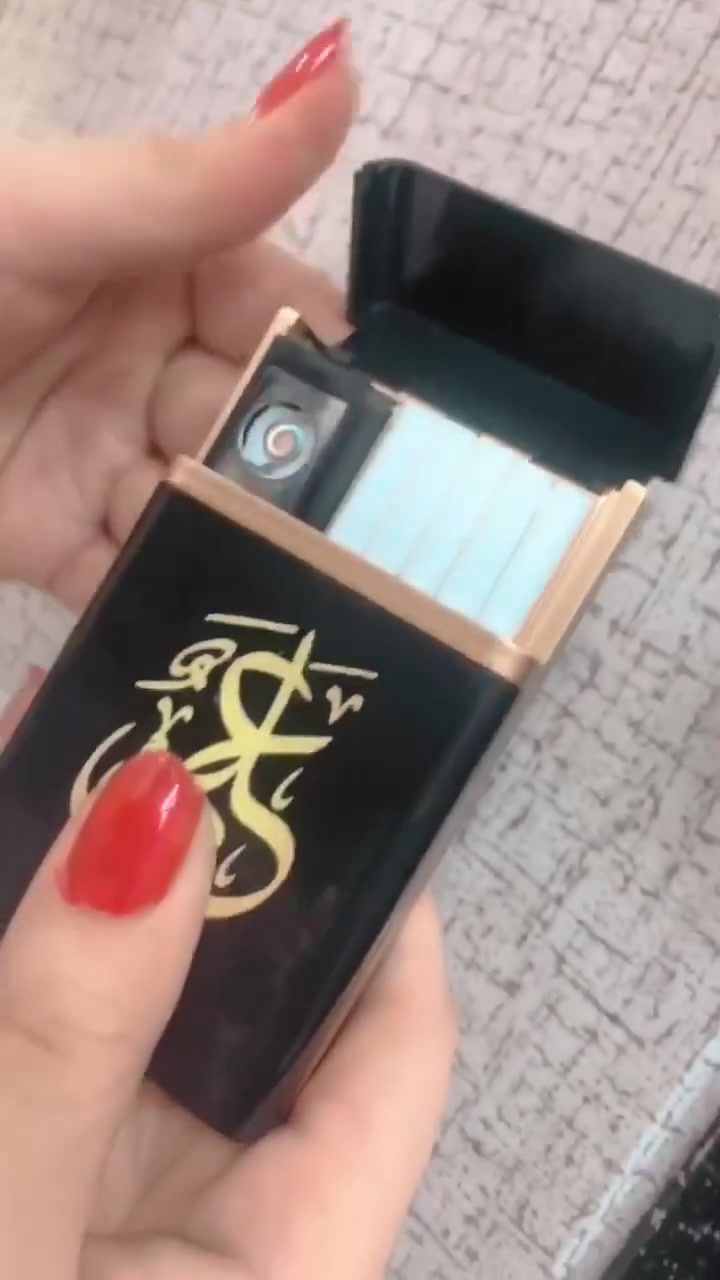 حافظة جكاير وجداحه طباعة صورة وكتابة حفر حسب الطلب الحجز عل خاص توصيل


**إذا كنت صاحب هذا الإعلان وتريد حذفه لأي سبب، رجاءا أرسل رسالة إلى الدعم الفني**