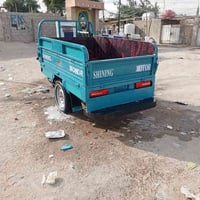 ستوته للبيع موديل 2022 مكفولة كفاله عامه كامله مكمله وراق يم مكتب حسين...