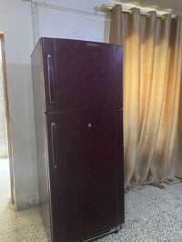 كونكورد • ٢٤قدم • نظيفة