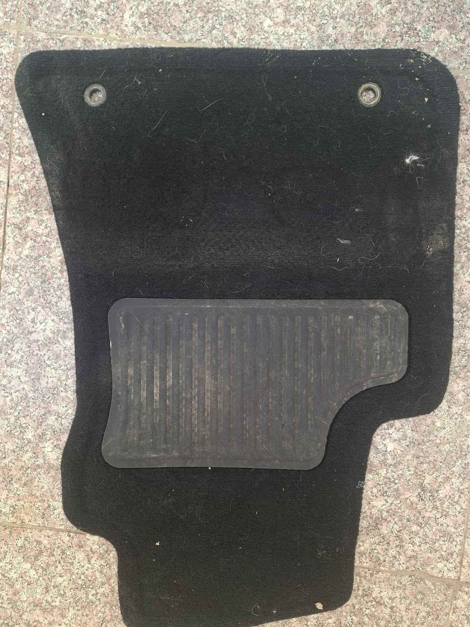 ارضيات للبيع  قيم واخذ حق الله لان موصيني ابيعهن


**إذا كنت صاحب هذا الإعلان وتريد حذفه لأي سبب، رجاءا أرسل رسالة إلى الدعم الفني**