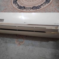 سبلت مستخدم • قطعة باردة سبلت • مكيف مستعمل • سبلت للبيع • وحدة تبريد ...