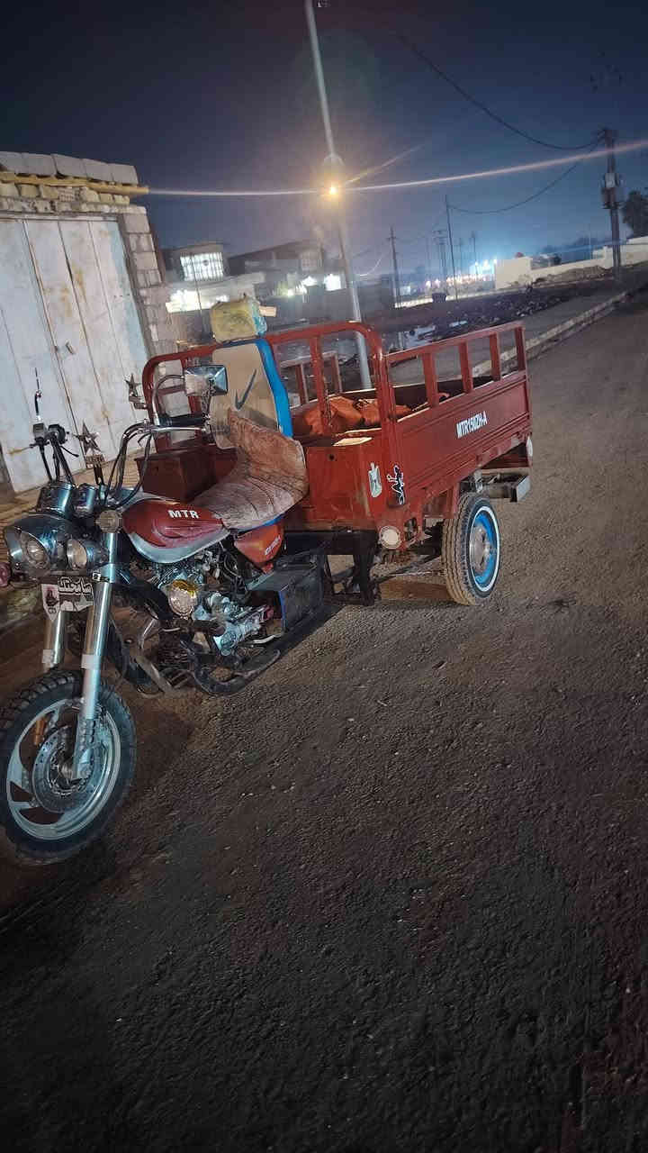 سلام عليكم ستوته للبيع مديل 19 مكفوله كفاله الستوته نضيفه تواير خطه بجيس وياله الستوته احله من صوره تعمير 25 اكسن 22 مقفل ✈️ الشراي بل خدمه مكانه البدير رقم ***********
