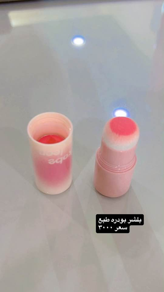 قطع مااااركة


**إذا كنت صاحب هذا الإعلان وتريد حذفه لأي سبب، رجاءا أرسل رسالة إلى الدعم الفني**