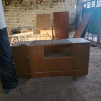 للبيع  0772 139 8584 07732275145