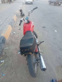 اربعه كير • تعمير جديد • اوراق اصولي
