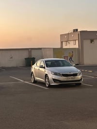 اوبتما • وارد امريكي • ٢٠١٣