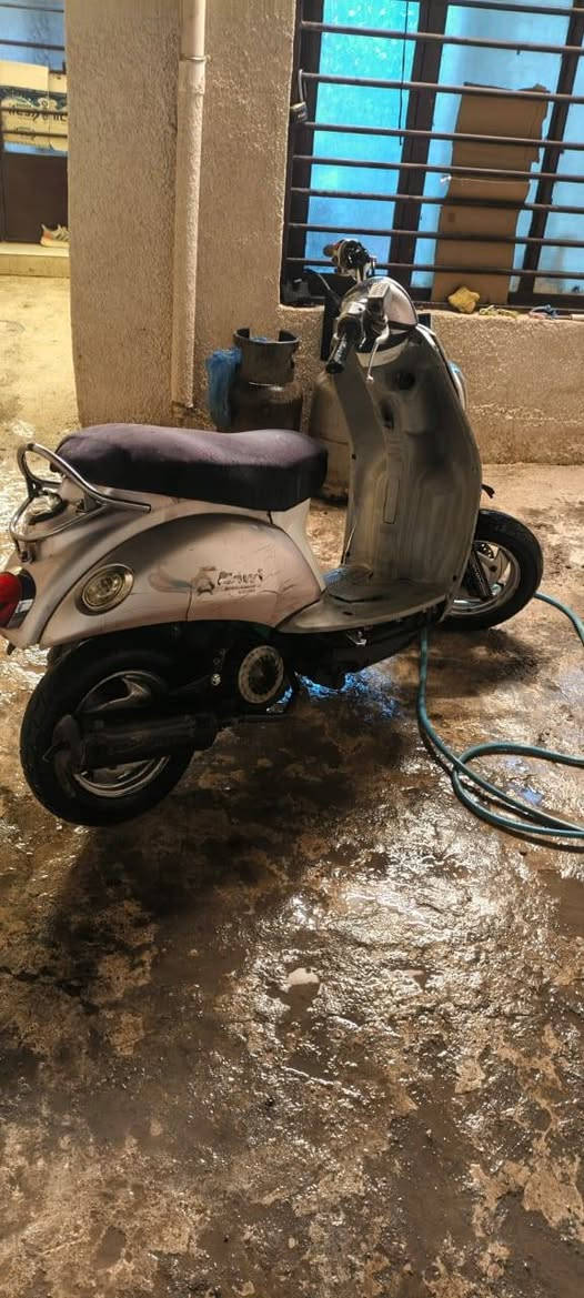 معلكه ولف مكانهه حي الجهاد سعرهه 75  ***********
