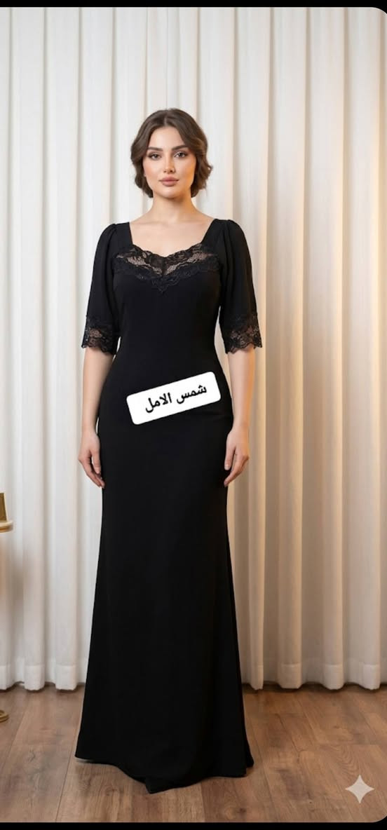 مساء الخير 
صار التوصيل مجاني🚕 
الخياط حسب الطلب 
#شموسه 
الجميع


**إذا كنت صاحب هذا الإعلان وتريد حذفه لأي سبب، رجاءا أرسل رسالة إلى الدعم الفني**