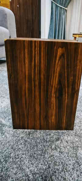 السلام عليكم اخوان سماعات اكاي نظافة 90% شغالات للاتصال على الرقم *********** او واتساب العنوان بغداد المشتل يوجد توصيل لجميع المحافظات
