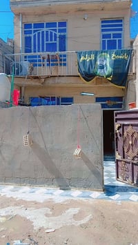 سند • ٨٠م • دورين