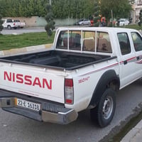 نیسان 2012هەمو گیانی بەشەرت گێڕ مەکینەی نەکراوەتەوە  دەبڵ ئەکسلی  چوار...