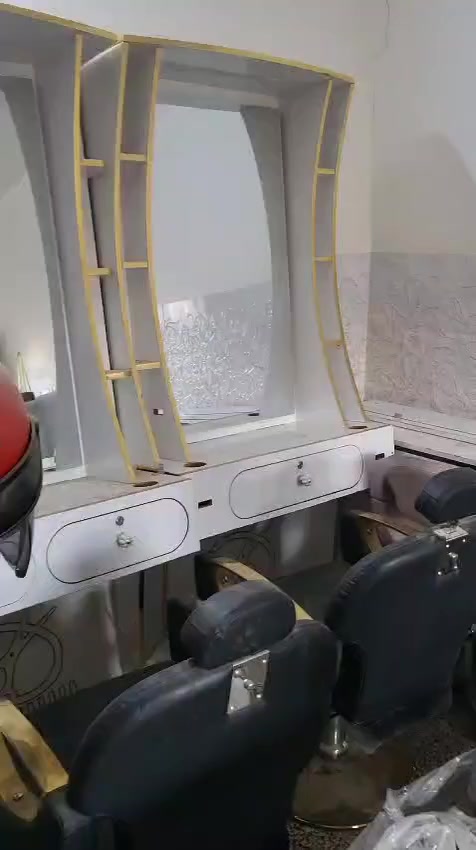 مركز كامل صالون للبيع


**إذا كنت صاحب هذا الإعلان وتريد حذفه لأي سبب، رجاءا أرسل رسالة إلى الدعم الفني**