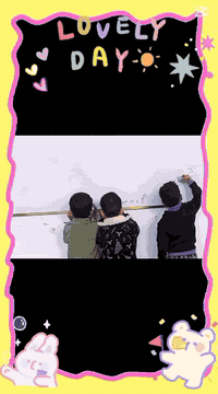 🌟 الروضة الإبداع 🌟
نصنع الإبداع ونبني المستقبل لأطفالنا 👧🧒
✨ تعليم ممتع • بيئة آمنة • كادر تربوي مميز
✨ أنشطة تعليمية وترفيهية تناسب جميع الأعمار
✨ تأسيس أكاديمي قوي بأسلوب حديث
📍 العنوان: حي طارق القديم – مقابل سنتر حي طارق
📞 للاستفسار والتسجيل: ***********
📚 الروضة الإبداع… لأن طفلك يستحق الأفضل 💖
