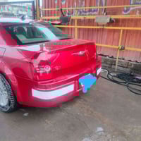 ٢٠٠٨ مكان بغداد شرط التحويل السعر ١١٥          ٠٧٧٠٥٣٧١٢٣٧