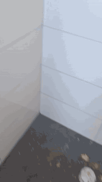 خلفه سيراميك أرضي جدران تغليف وجهات حجر شغل درجى أولى شرط شراف مهندس الرقم ***********
