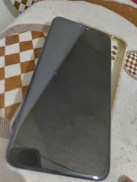 هواوي واي ٩ • ١٢٨ • رام ٤