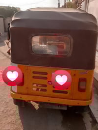 تكتك • ٢٠١٨ • قفل يحتاج تعمير