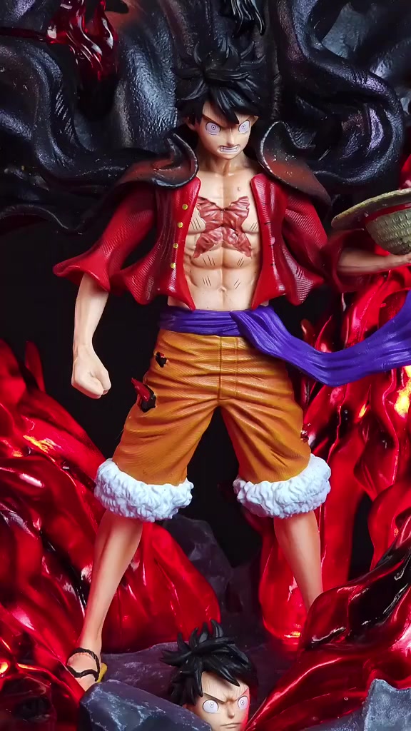 أعلى سعر أبيع


**إذا كنت صاحب هذا الإعلان وتريد حذفه لأي سبب، رجاءا أرسل رسالة إلى الدعم الفني**