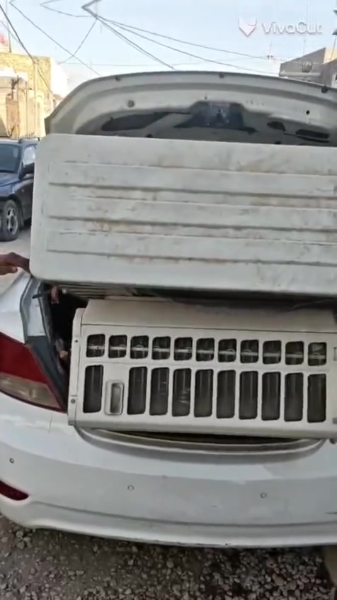 نشتري جميع السبالت العاطله  *********** ***********
نشتري جميع السبالت العاطله
