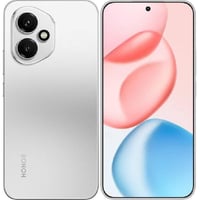 هونر 400 للبيع ذ512 جهاز غراضه كامله نضيف ومكفول سعره ٣٧٥  رقمي وبي وا...