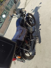 بوكسر 2021 • أوراق أصولي • بابل الحمزه الغربي