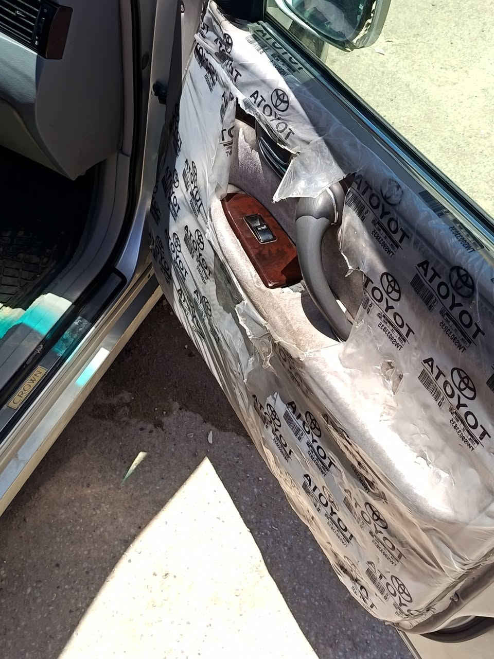 ملكه فول مواصفات كرستال اصل 3دكم مكينه ديفور جبير حداديه كير مكينه جاهزات تبريد ثلج 4كشنات كهرباء برده خلفيه ستيرن كهرباء متومه شمالي انكليزي لسعر 31وبيه مجال مكان سياره قضاء لشطره استفسار اكثر اتصل***********
