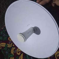 استعمال قليل • عليه مجال • نجف